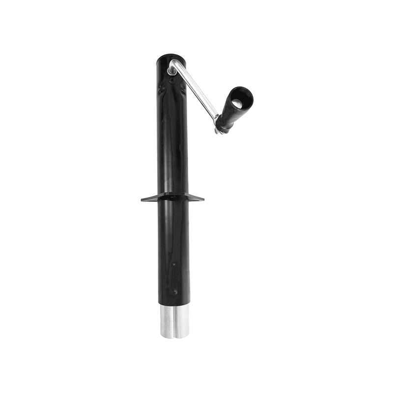 Seasense 2,000 lb. EDC A-Frame Trailer Jack - 50017615 - image 1