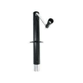 Seasense 2,000 lb. EDC A-Frame Trailer Jack - 50017615 - image 1