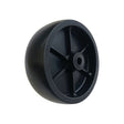 Seasense Universal Replacement Jack Wheel - 50017680 - image 1