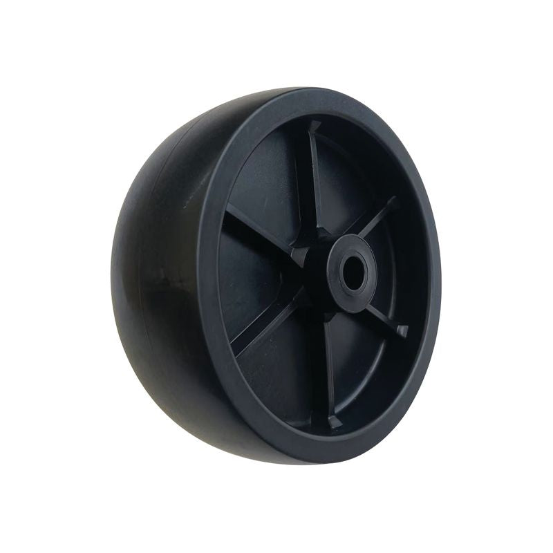Seasense Universal Replacement Jack Wheel - 50017680 - image 1