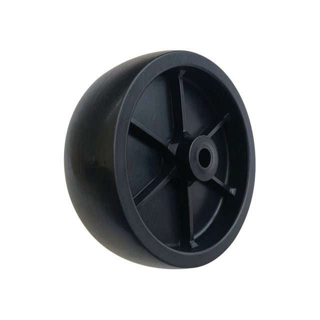 Seasense Universal Replacement Jack Wheel - 50017680 - image 1