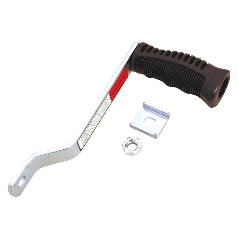 Seasense Replacement Winch Handle - 50018090 - image 1