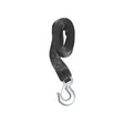 Seasense Winch Strap with Hook (Length 20') - 50018102 - image 1