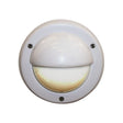 Seasense LED Utility Light - 50023445 - image 1