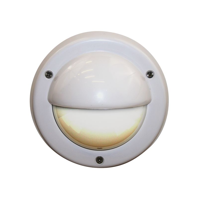 Seasense LED Utility Light - 50023445 - image 1