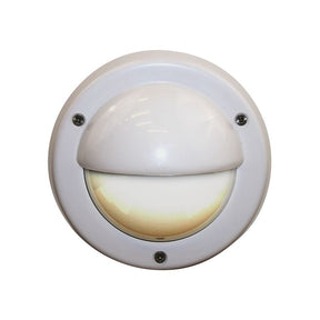 Seasense LED Utility Light - 50023445 - image 1