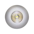 Seasense L.E.D. Mini Ceiling Light - 50023485 - image 1
