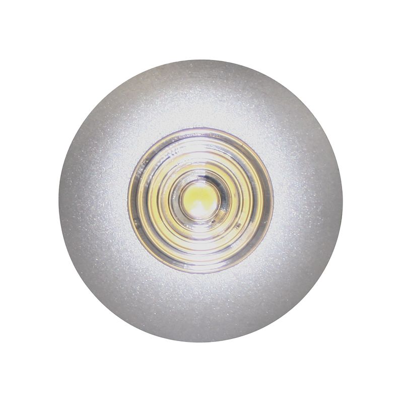 Seasense L.E.D. Mini Ceiling Light - 50023485 - image 1
