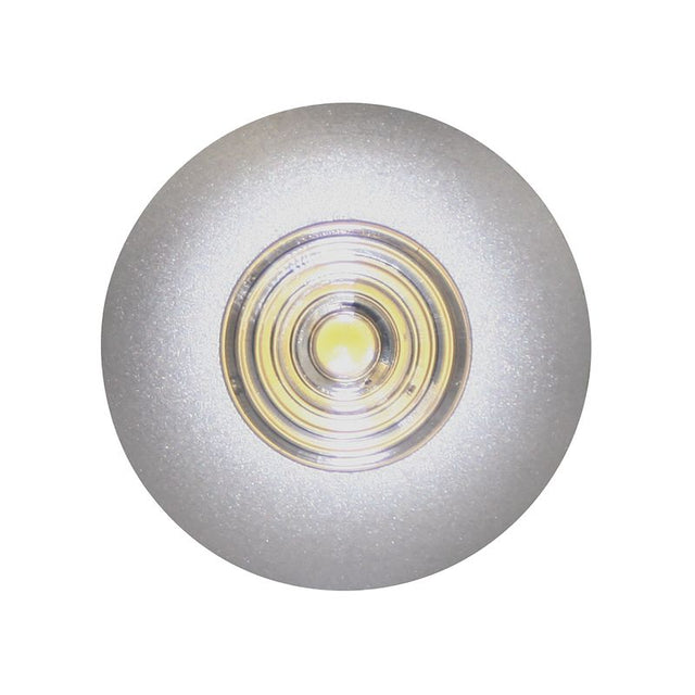 Seasense L.E.D. Mini Ceiling Light - 50023485 - image 1