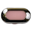 Seasense LED Courtesy Light (Red LED) - 50023502 - image 1