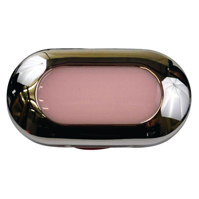 Seasense LED Courtesy Light (Red LED) - 50023502 - image 1