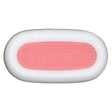 Seasense L.E.D. Surface Mount Courtesy Light (3 Red L.E.D.s.) - 50023506 - image 1