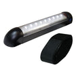 Seasense L.E.D. Portable Bimini Light (9 White L.E.D.s) - 50023570 - image 1