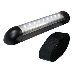 Seasense L.E.D. Portable Bimini Light (9 White L.E.D.s) - 50023570 - image 1