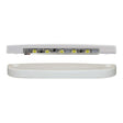 Seasense L.E.D. Step Light (5 Cool White L.E.D.s) - 50023637 - image 1