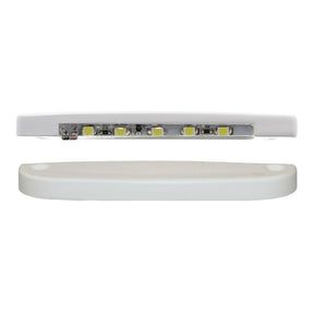 Seasense L.E.D. Step Light (5 Cool White L.E.D.s) - 50023637 - image 1
