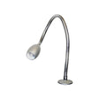 Seasense LED Flexible Chart Light - White - 50023701 - image 1