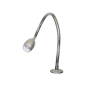 Seasense LED Flexible Chart Light - White - 50023701 - image 1
