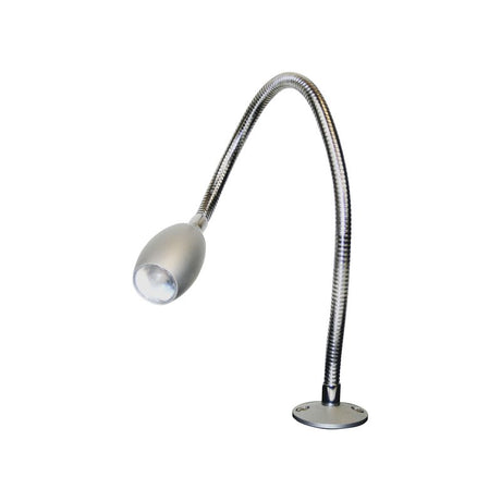 Seasense LED Flexible Chart Light - White - 50023701 - image 1