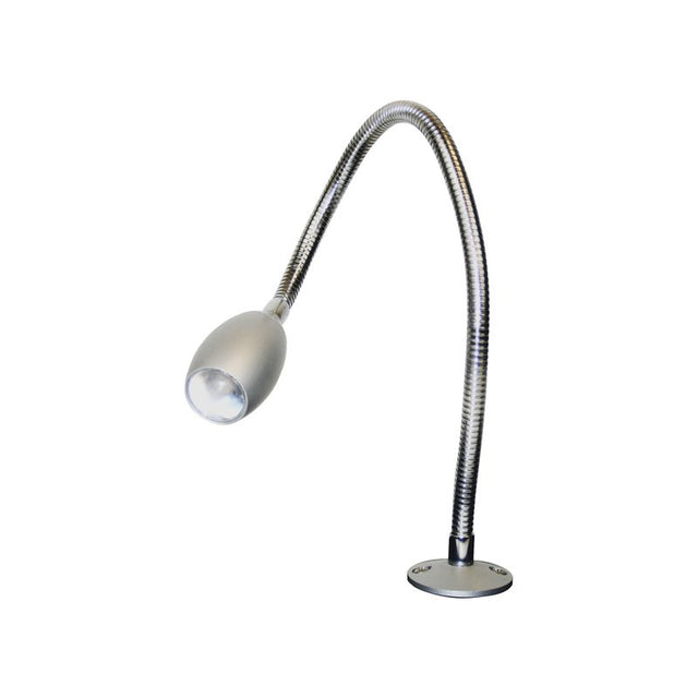 Seasense LED Flexible Chart Light - White - 50023701 - image 1