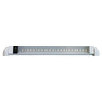 Seasense L.E.D. Rail Light (24 White L.E.D.s, Length 12") - 50023712 - image 1
