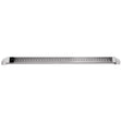 Seasense L.E.D. Rail Light (36 White L.E.D.s, Length 18") - 50023718 - image 1