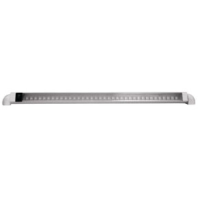 Seasense L.E.D. Rail Light (36 White L.E.D.s, Length 18") - 50023718 - image 1