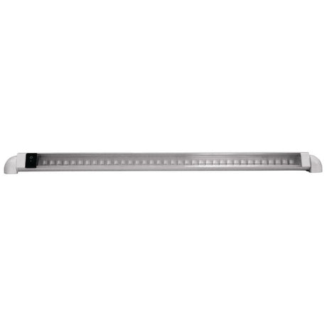 Seasense L.E.D. Rail Light (36 White L.E.D.s, Length 18") - 50023718 - image 1