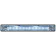 Seasense L.E.D. Multi-Purpose Utility Strip Light (12 White L.E.D.s, Length 6") - 50023781 - image 1
