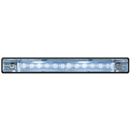 Seasense L.E.D. Multi-Purpose Utility Strip Light (12 White L.E.D.s, Length 6") - 50023781 - image 1