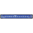 Seasense L.E.D. Multi-Purpose Utility Strip Light (12 Blue L.E.D.s, Length 6") - 50023784 - image 1