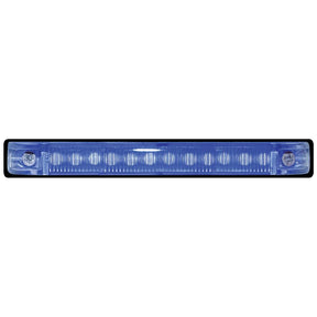Seasense L.E.D. Multi-Purpose Utility Strip Light (12 Blue L.E.D.s, Length 6") - 50023784 - image 1