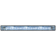 Seasense L.E.D. Multi-Purpose Utility Strip Light (18 White L.E.D.s, Length 8") - 50023786 - image 1