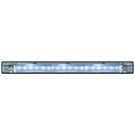 Seasense L.E.D. Multi-Purpose Utility Strip Light (18 White L.E.D.s, Length 8") - 50023786 - image 1