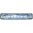 Seasense L.E.D. Multi-Purpose Utility Strip Light (6 White L.E.D.s, Length 4") - 50023838 - image 1