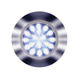 Seasense L.E.D. Recessed Mount Accent Light (18 White L.E.D.s.) - 50023851 - image 1