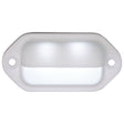 Seasense L.E.D. Mini Accent Light with White Cover (2 White L.E.D.s.) - 50023865 - image 1