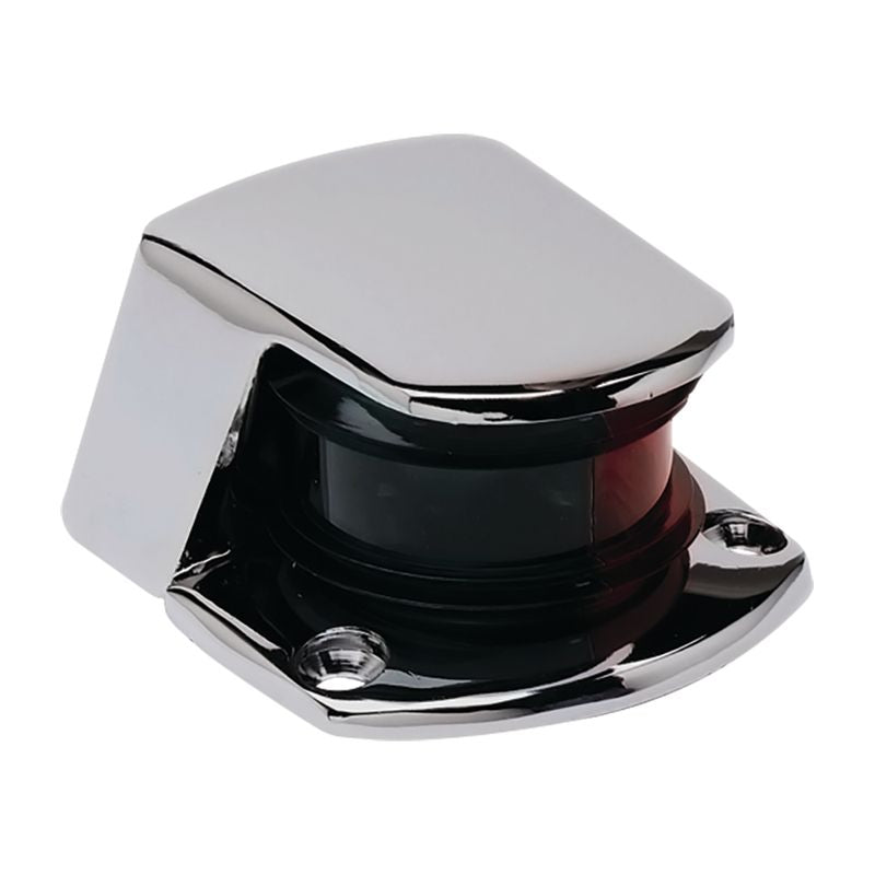 Seasense Chrome Combination Bow Light - 50023872 - image 1