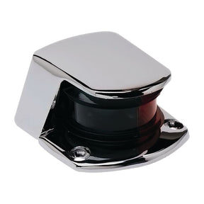 Seasense Chrome Combination Bow Light - 50023872 - image 1
