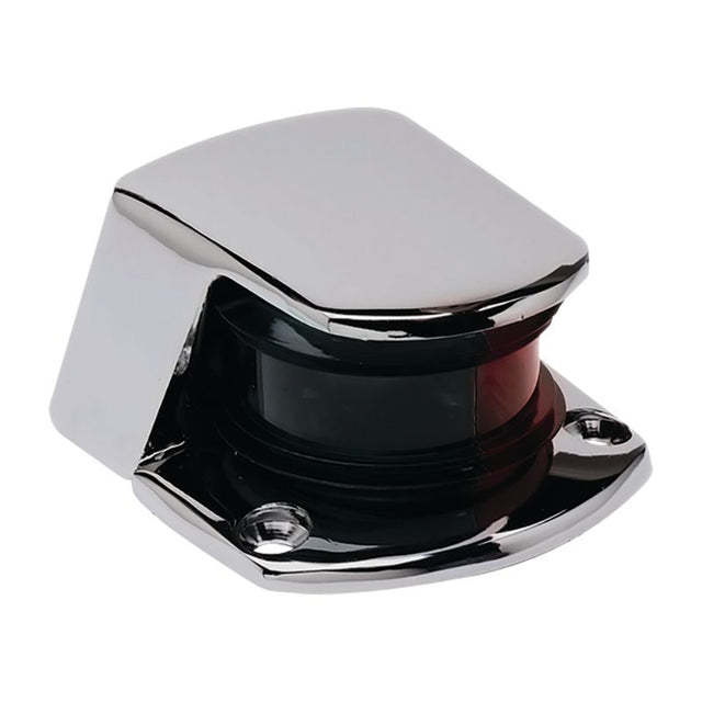 Seasense Chrome Combination Bow Light - 50023872 - image 1