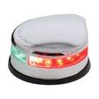 Seasense Stainless Steel L.E.D. Combination Bow Light - 50023875 - image 1