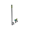 Seasense L.E.D. Clamp-On Combination Light (Camoflauge, Pole Length 24") - 50023876 - image 1