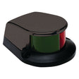 Seasense EDC Large Combination Bow Light - 50023880 - image 1