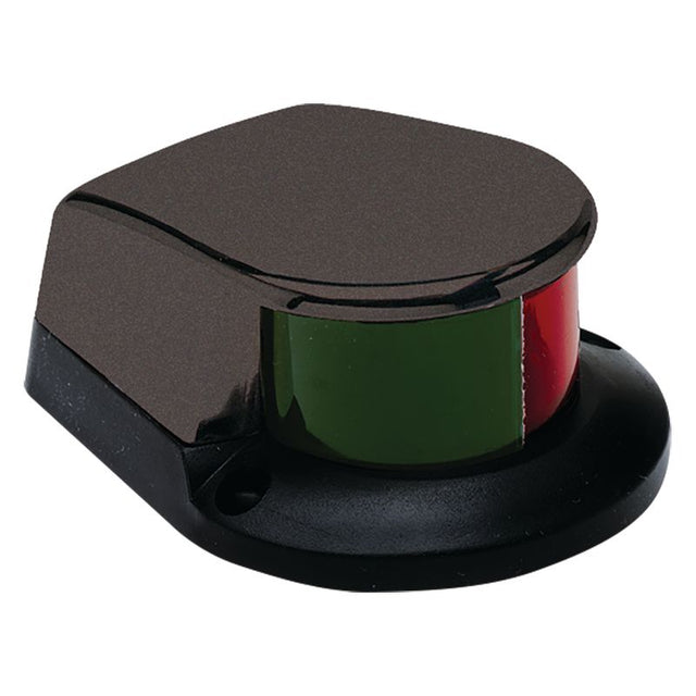 Seasense EDC Large Combination Bow Light - 50023880 - image 1