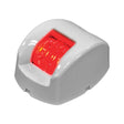 Seasense L.E.D. Vertical Mount Side Light (Red Light) - 50023895 - image 1