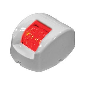 Seasense L.E.D. Vertical Mount Side Light (Red Light) - 50023895 - image 1