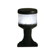 Seasense L.E.D. Mast Light (Height 4") - 50023911 - image 1