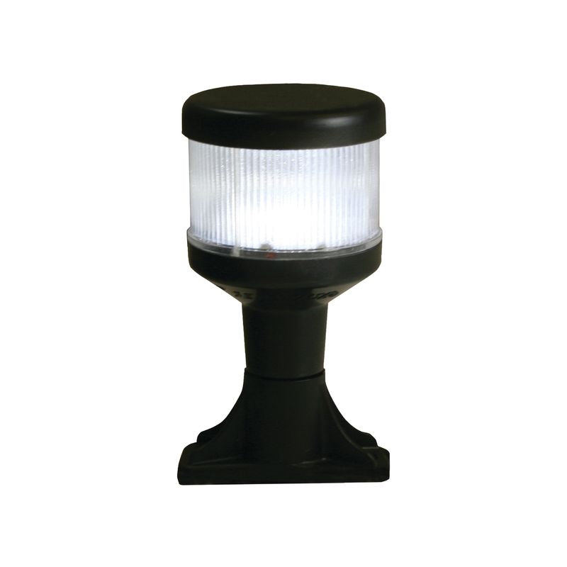 Seasense L.E.D. Mast Light (Height 4") - 50023911 - image 1