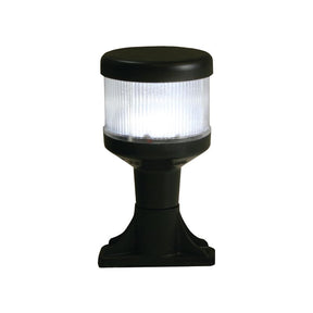 Seasense L.E.D. Mast Light (Height 4") - 50023911 - image 1