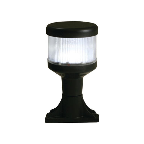 Seasense L.E.D. Mast Light (Height 4") - 50023911 - image 1